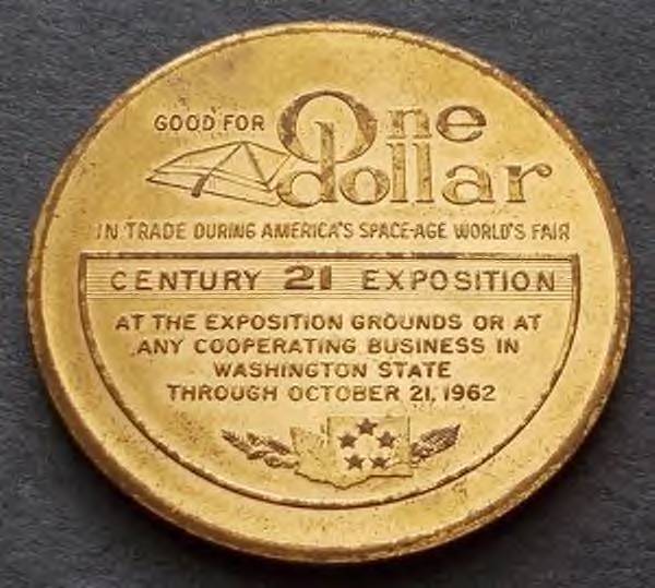 Seattle-World's-Fair-